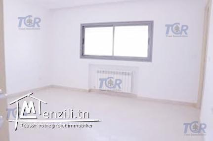 DES LOCAUX COMMERCIAUX À VENDRE À MOUROUJ6