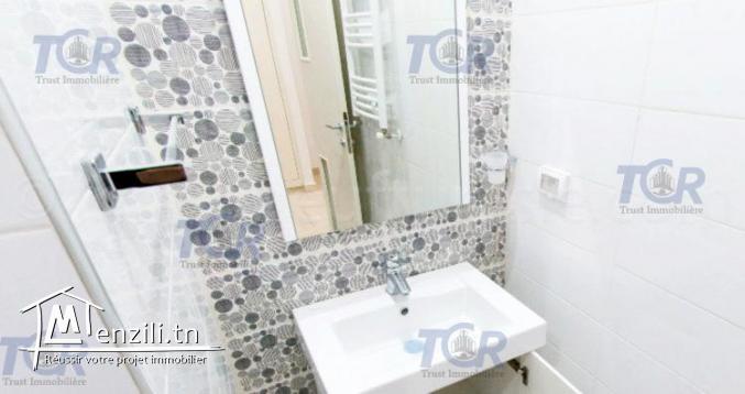 MOUROUJ 6 : APPARTEMENTS DE LUXE À VENDRE