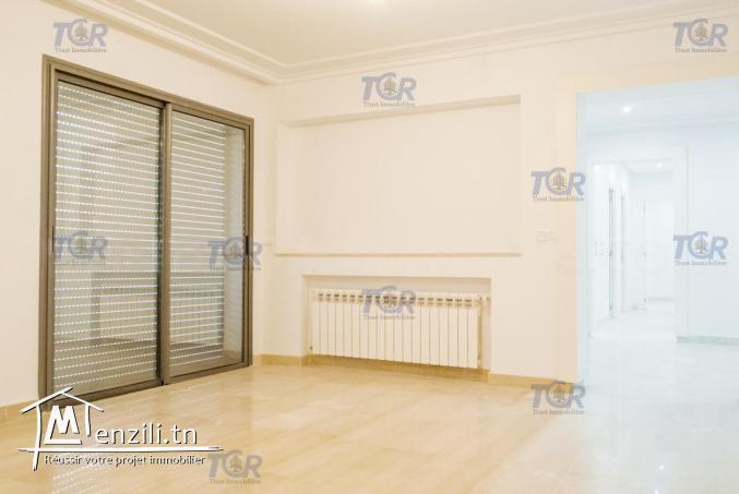 MOUROUJ 6 : APPARTEMENTS DE LUXE À VENDRE