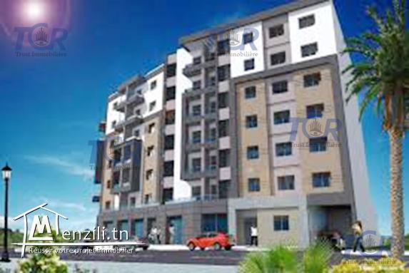 LOCAUX COMMERCIAUX : À VENDRE DES LOCAUX DE HAUT STANDING À MOUROUJ 6