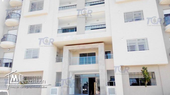 SUPERBES S+2 ET S+3 NEUFS À mrezga