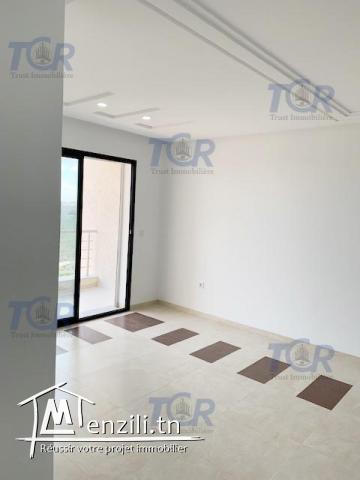 TRUSTIMMO PROPOSE IMMOBILIER NEUF A SOUSSE