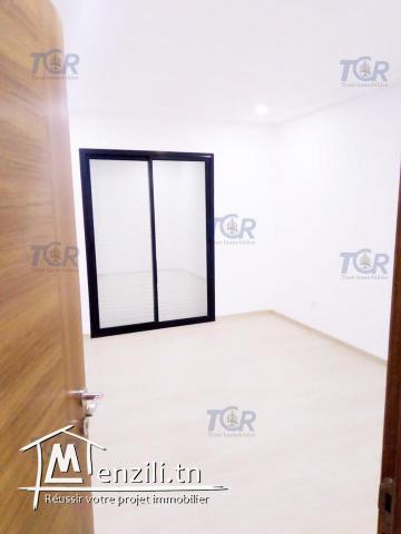 TRUSTIMMO PROPOSE IMMOBILIER NEUF A SOUSSE