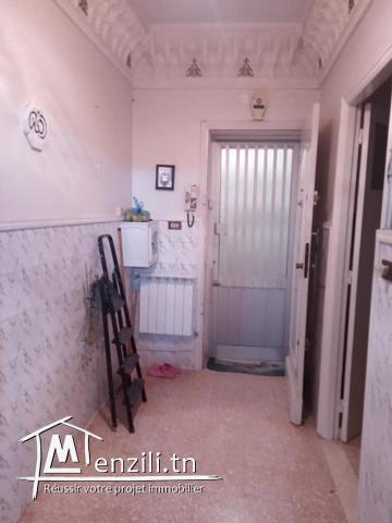 A vendre villa a Bellevue