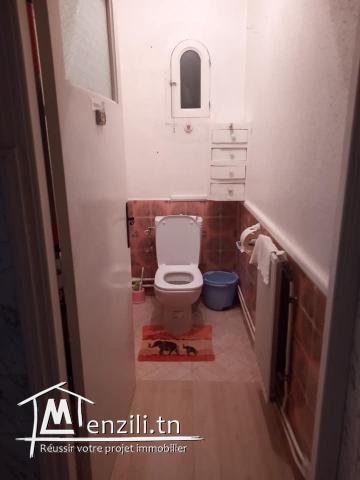 A vendre villa a Bellevue