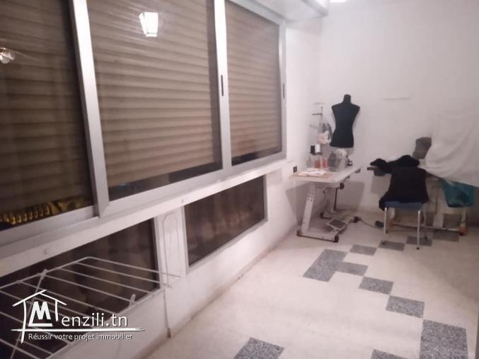 A vendre villa a Bellevue