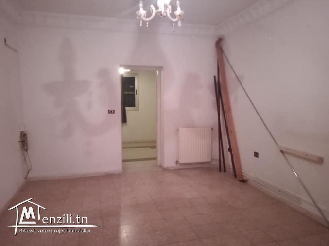 A vendre villa a Bellevue