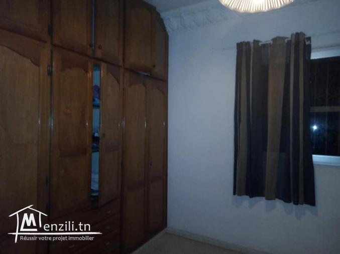 A vendre villa a Bellevue