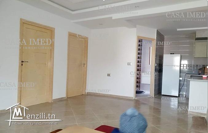 Maison à dar alouch plage ( Kélibia) ☎☎29232582