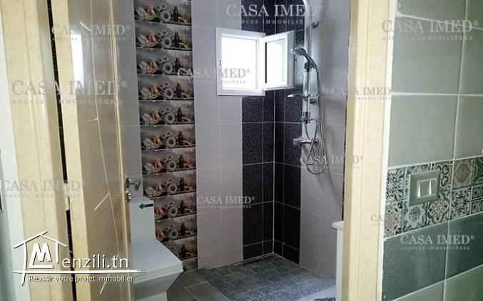 Maison à dar alouch plage ( Kélibia) ☎☎29232582