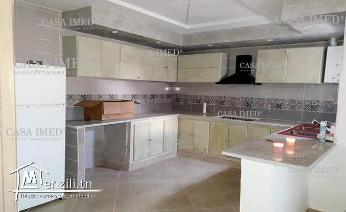 Maison à dar alouch plage ( Kélibia) ☎☎29232582