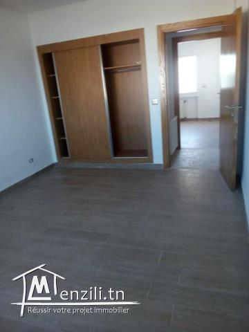 s+2 neuf haut standing vue mer à sahloul 4