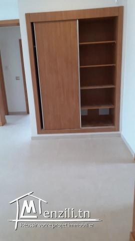 s+2 neuf haut standing vue mer à sahloul 4