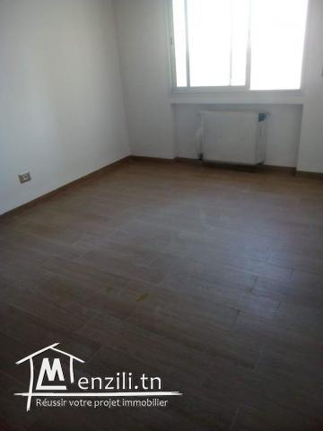 s+2 neuf haut standing vue mer à sahloul 4