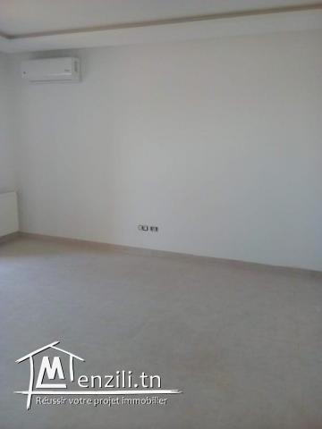 s+2 neuf haut standing vue mer à sahloul 4