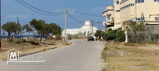 terrain pied dans l eau