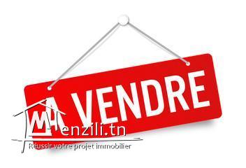 a vendre un FC d'un local  pour tout commerce