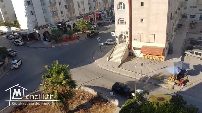 Apparemment s+3 mourouj 1