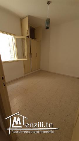 3 maisons à vendre à Hay Thyna, Route de Gabes km 9