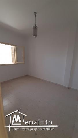 3 maisons à vendre à Hay Thyna, Route de Gabes km 9