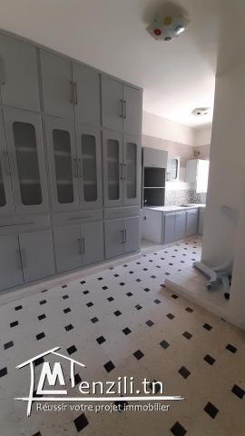 3 maisons à vendre à Hay Thyna, Route de Gabes km 9