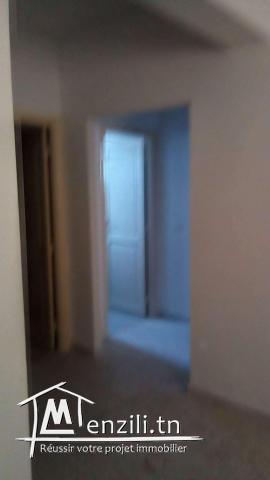 APPARTEMENT THYNA SFAX