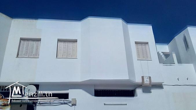 APPARTEMENT THYNA SFAX
