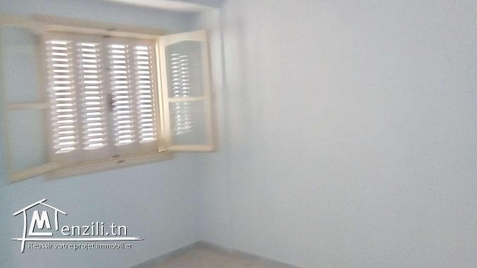 APPARTEMENT THYNA SFAX