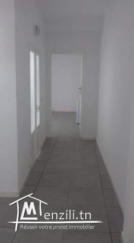 Maison a vendre (sousse-msaken)