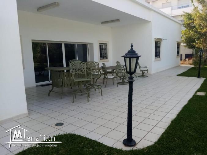 maison chic à vendre