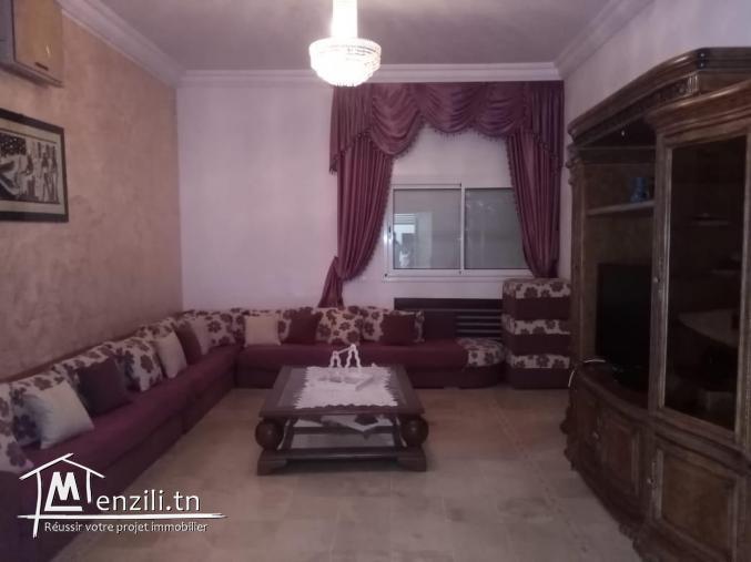 maison chic à vendre