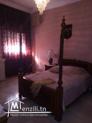 maison chic à vendre