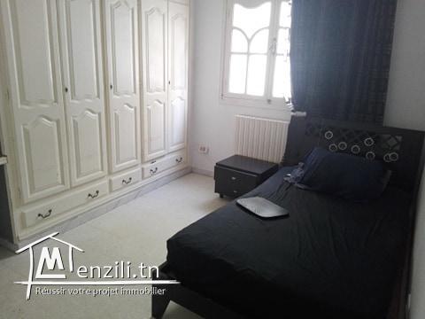 Villa à vendre, Ain Zaghouan / Jardins de De carthage