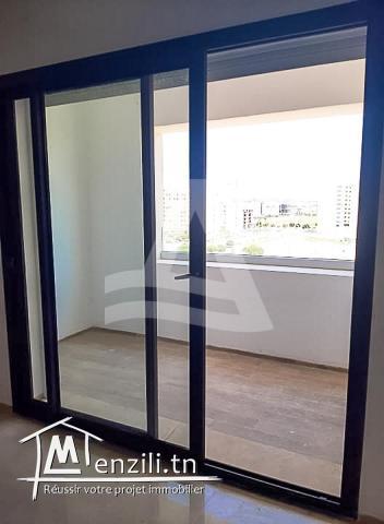 vente un spacieux S 3