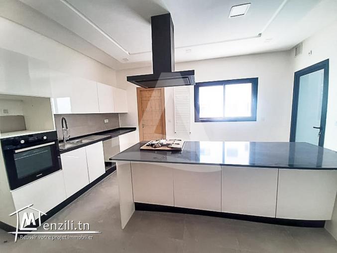 vente un spacieux S 3