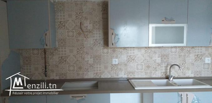 appartement à vendre de 50 m²