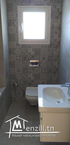 appartement à vendre de 50 m²