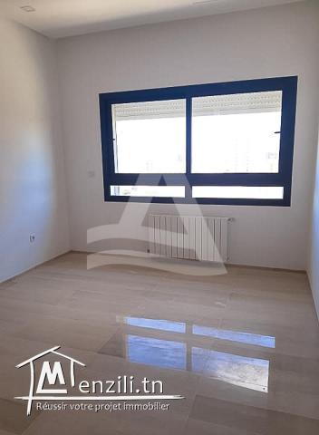 vente un spacieux S 3