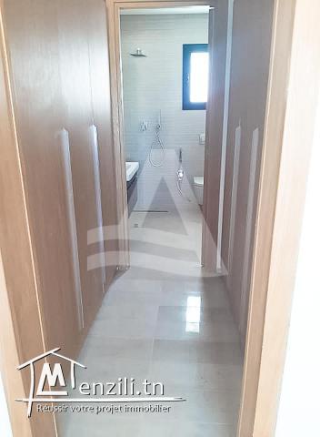 vente un spacieux S 3