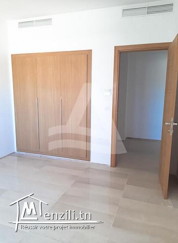 vente un spacieux S 3