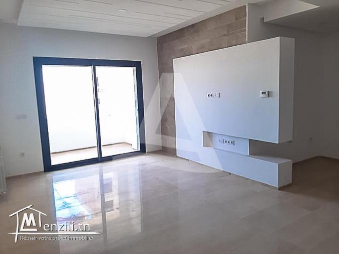 vente un spacieux S 3