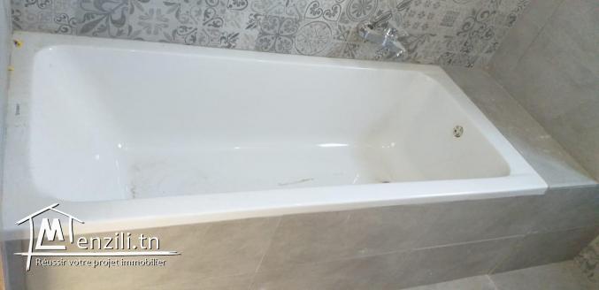 appartement à vendre de 50 m²