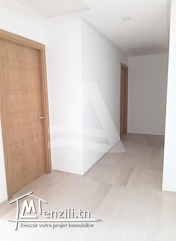 vente un spacieux S 3