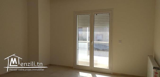 appartement à vendre de 50 m²