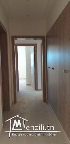 appartement à vendre de 50 m²