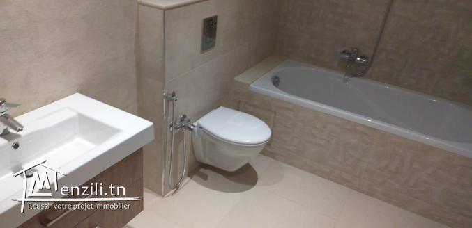 appartement   s+1 ,s+2 ,s+3 à vendre