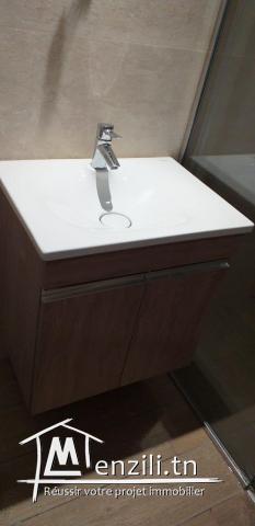 appartement   s+1 ,s+2 ,s+3 à vendre