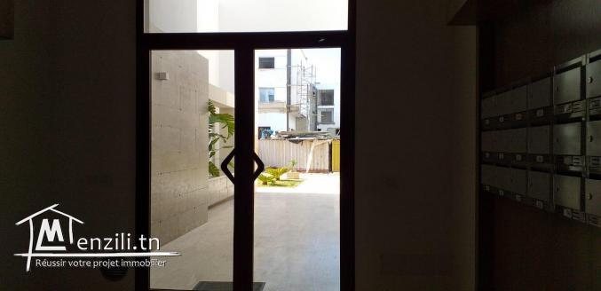 appartement   s+1 ,s+2 ,s+3 à vendre