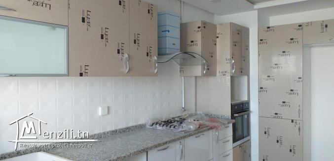 appartement s+3,  s+5 et s+6 des  triplex à vendre