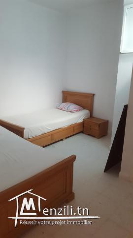 maison a vendre sidi ali lmaki